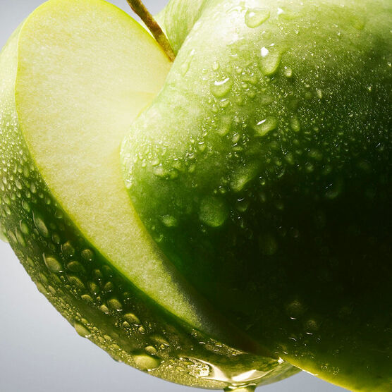 BOSS       HOMME         EDTV 100ML